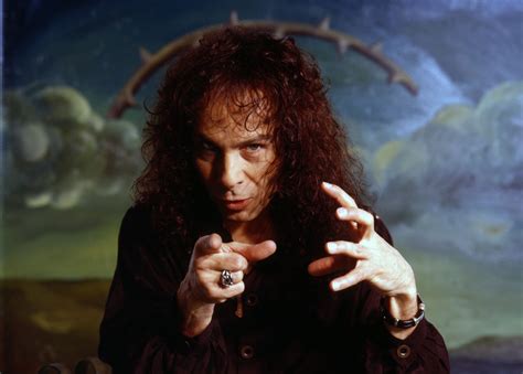 ronnie james dio wikipedia|ronnie james dio cause of death.